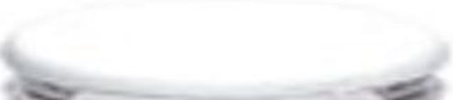 LED Mast Head Light 360 Degree Navigation Boat Yacht Sailing White MASTWHLED