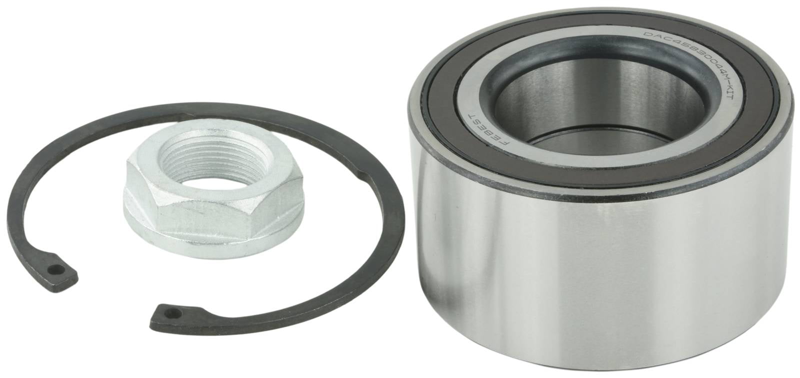 FEBEST-OE DAC45830044M-KIT.OE Wheel Bearing Kit for CITROËN,DS,PEUGEOT