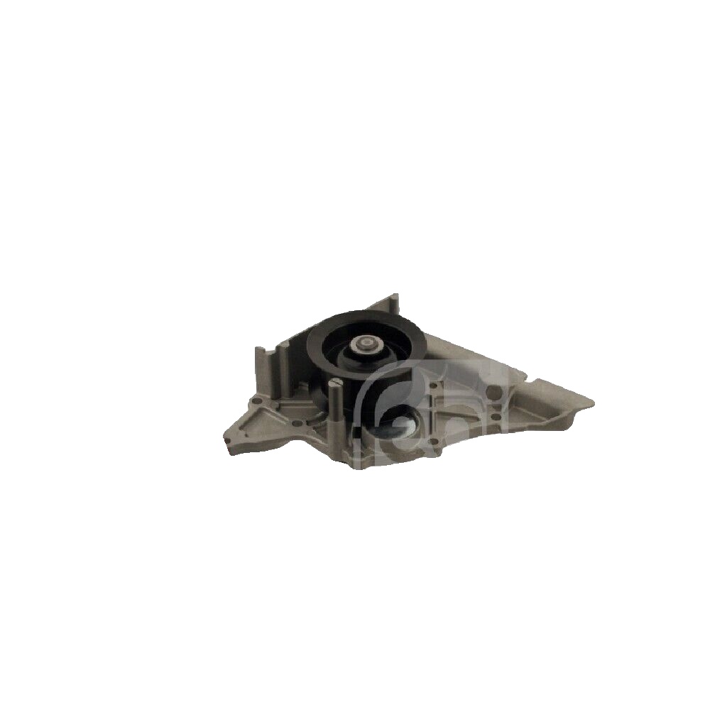FEBI BILSTEIN 30610 Water Pump for AUDI,VW