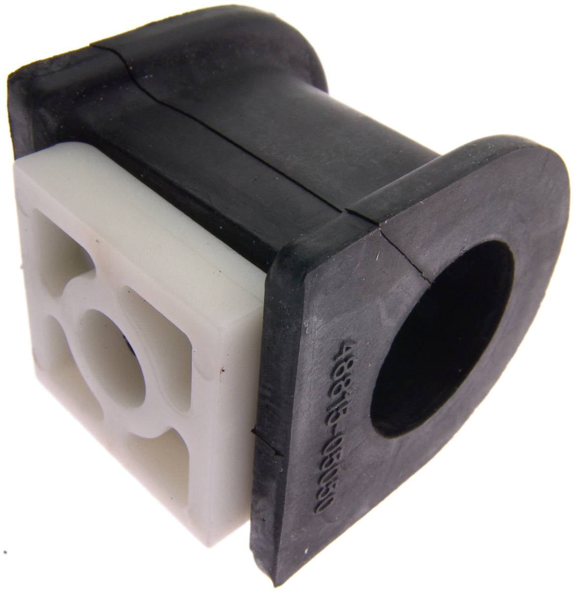 ✅Fits FEBEST TSB-505 SLEEVE STAFF. FRONT TOYOTA AVENSIS AT22,AZT220, ⭐UK Seller⭐
