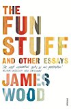 The Fun Stuff and Other Essays