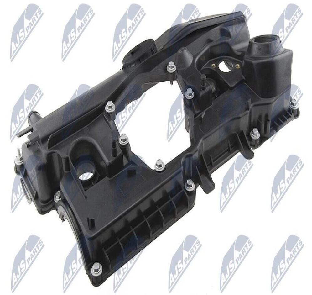 Fits NTY BPZ-BM-003 valve cover ⭐UK Stock⭐ - Image 4
