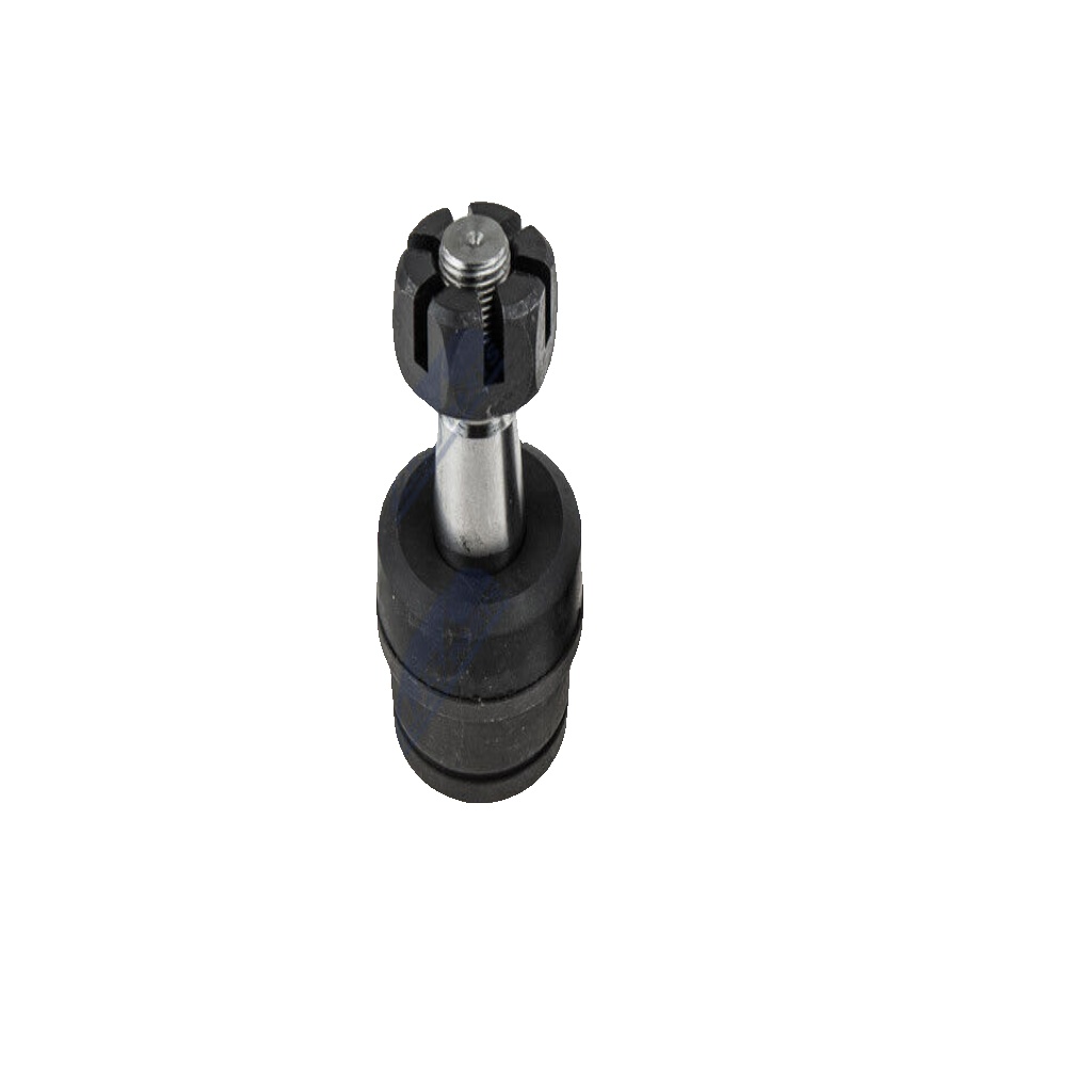 ZSD-CH-003 NTY Ball Joint for JEEP