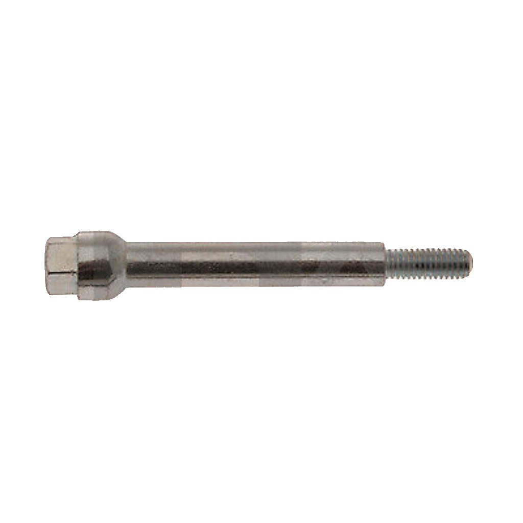 FA1 235-911 Bolt, exhaust system for CITROËN,FIAT,LANCIA,PEUGEOT