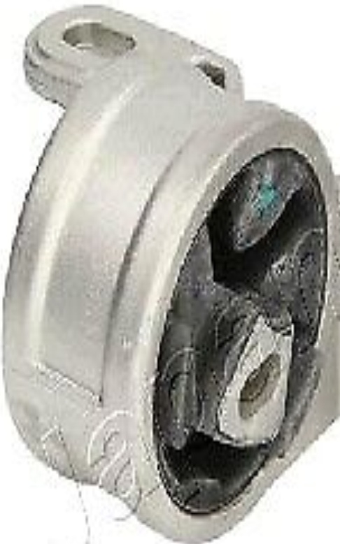 RU-9044 JAPANPARTS SUPPORTO MOTORE CHRYSLER VOYAGER