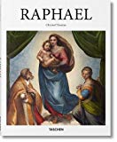 Raphael by Christof Thoenes - 9783836532426