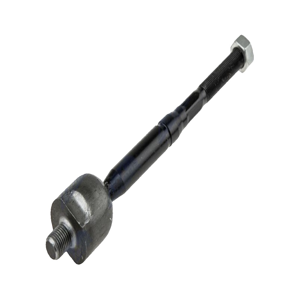 SDK-NS-056 NTY Inner Tie Rod for NISSAN,NISSAN (DFAC)