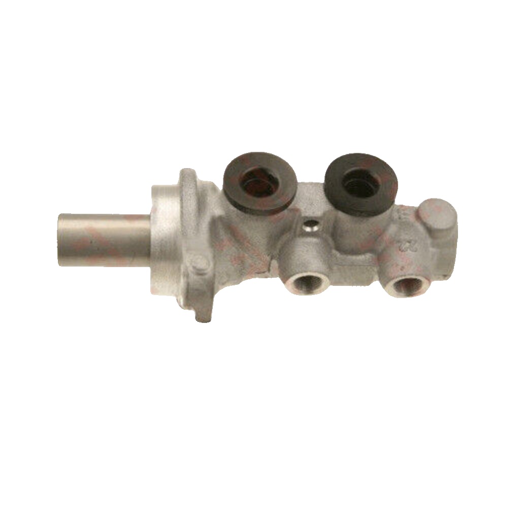 TRW-OE PMH582 Brake Master Cylinder for MITSUBISHI