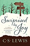 Surprised by Joy