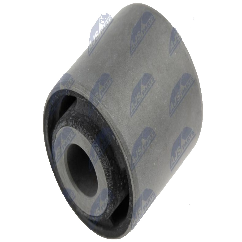 N.T.Y. ZTT-MS-014B.NTY Control Arm-/Trailing Arm Bush for CITROËN,MITSUBISHI,PEU