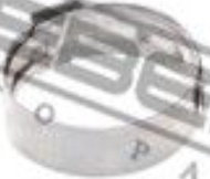 0217P-R51 FEBEST Bellow, drive shaft for FIAT,NISSAN