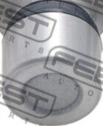 AST-USF40 FEBEST Joint, propshaft for LEXUS