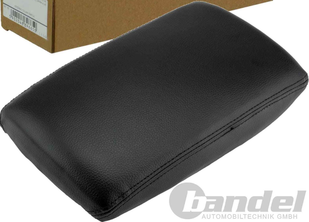 EZC-AU-098 NTY Armrest for AUDI