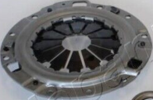 KF-626 JAPANPARTS Clutch Kit for DAIHATSU