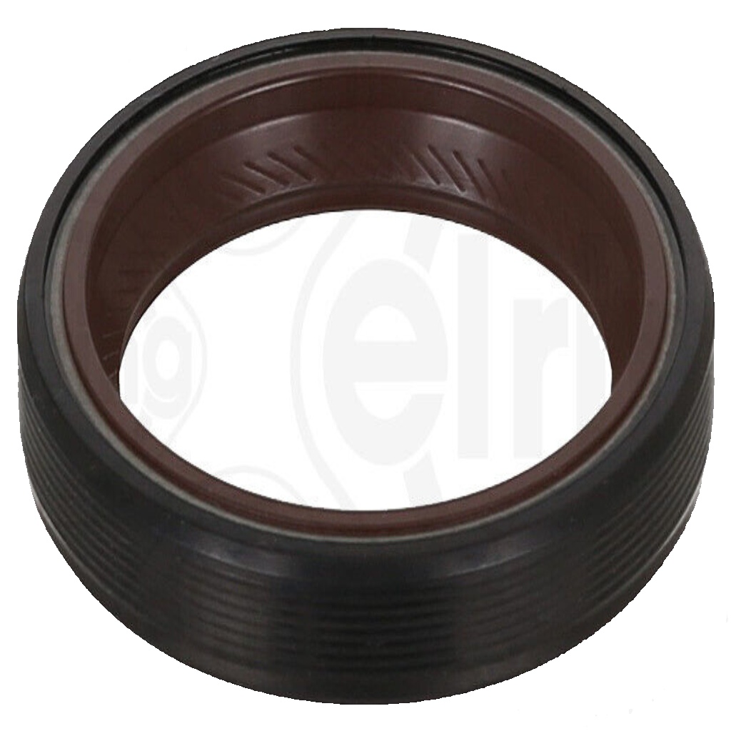 Timing End ELRING 504.483 Seal Ring for ,ANDORIA,CATERHAM,CHEVROLET,CITROËN,DACI