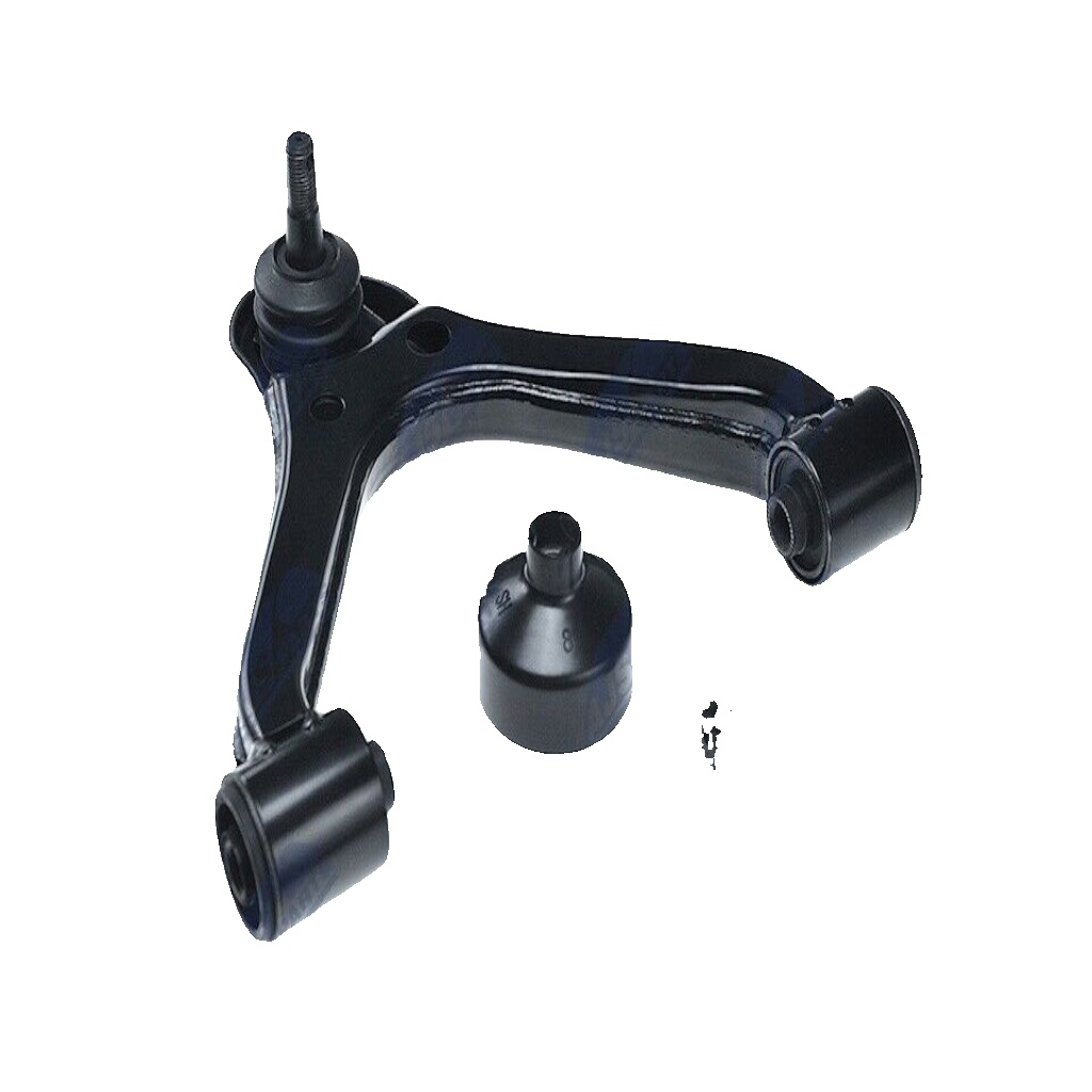 Fits NTY ZWG-TY-054 FRONT CONTROL ARM TOYOTA HI-LUX 2WD 05- /UPPER RI ⭐UK Stock⭐