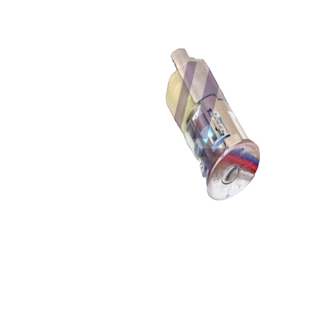 FT82338 FAST Steering Lock for RENAULT