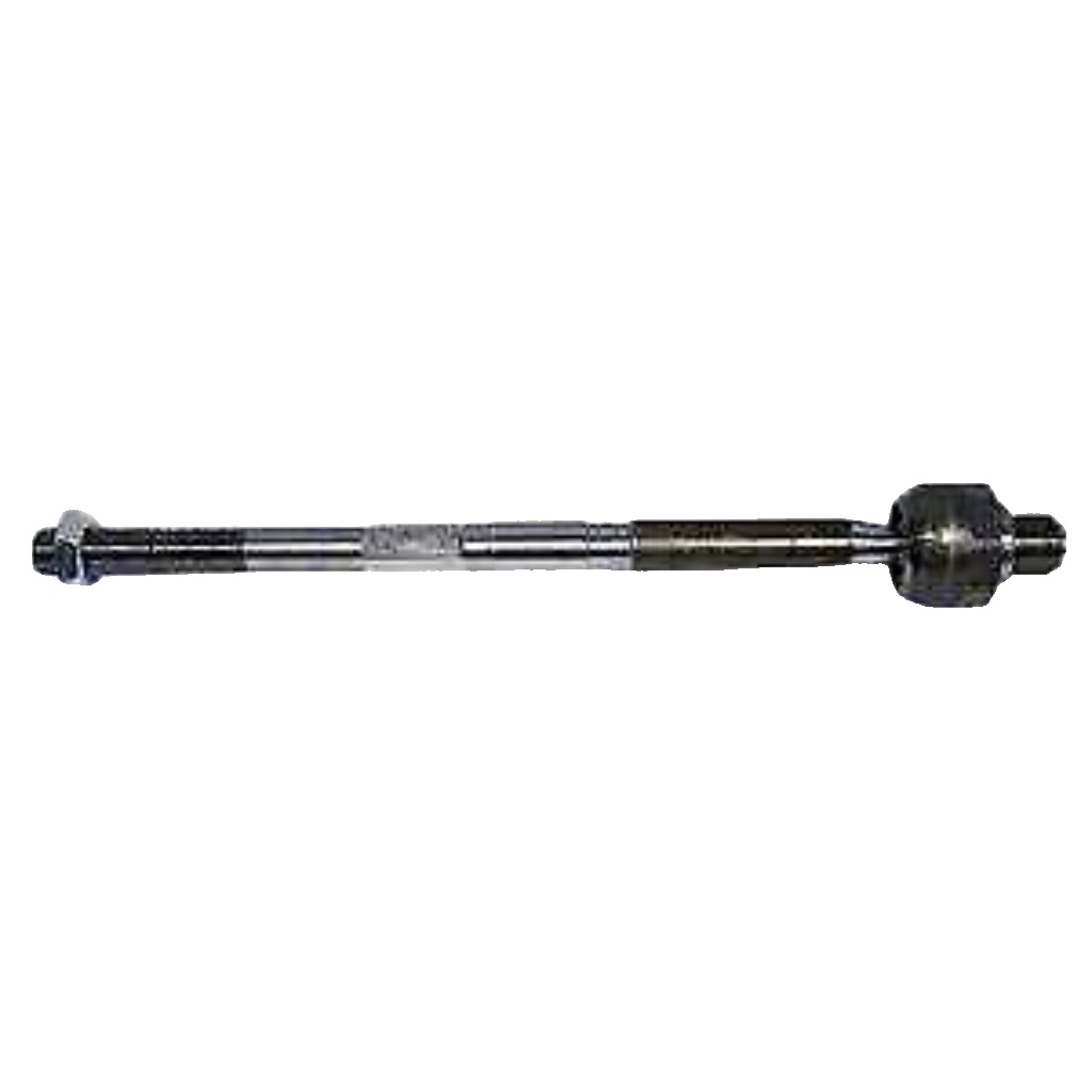 Delphi TA2453 LH or RH Inner Tie Track Rod for Vauxhall Corsa D Zafira A