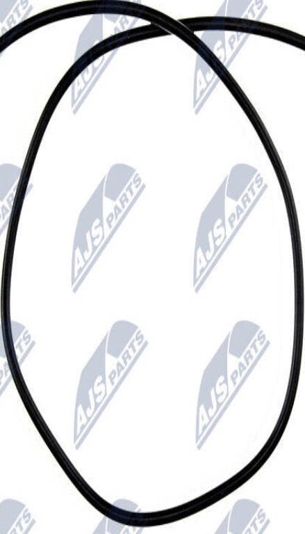 ✅Fits NTY EGT-WW-053 EXHAUST GAS TEMPERATURE SENSOR ⭐UK Seller⭐ - Image 2