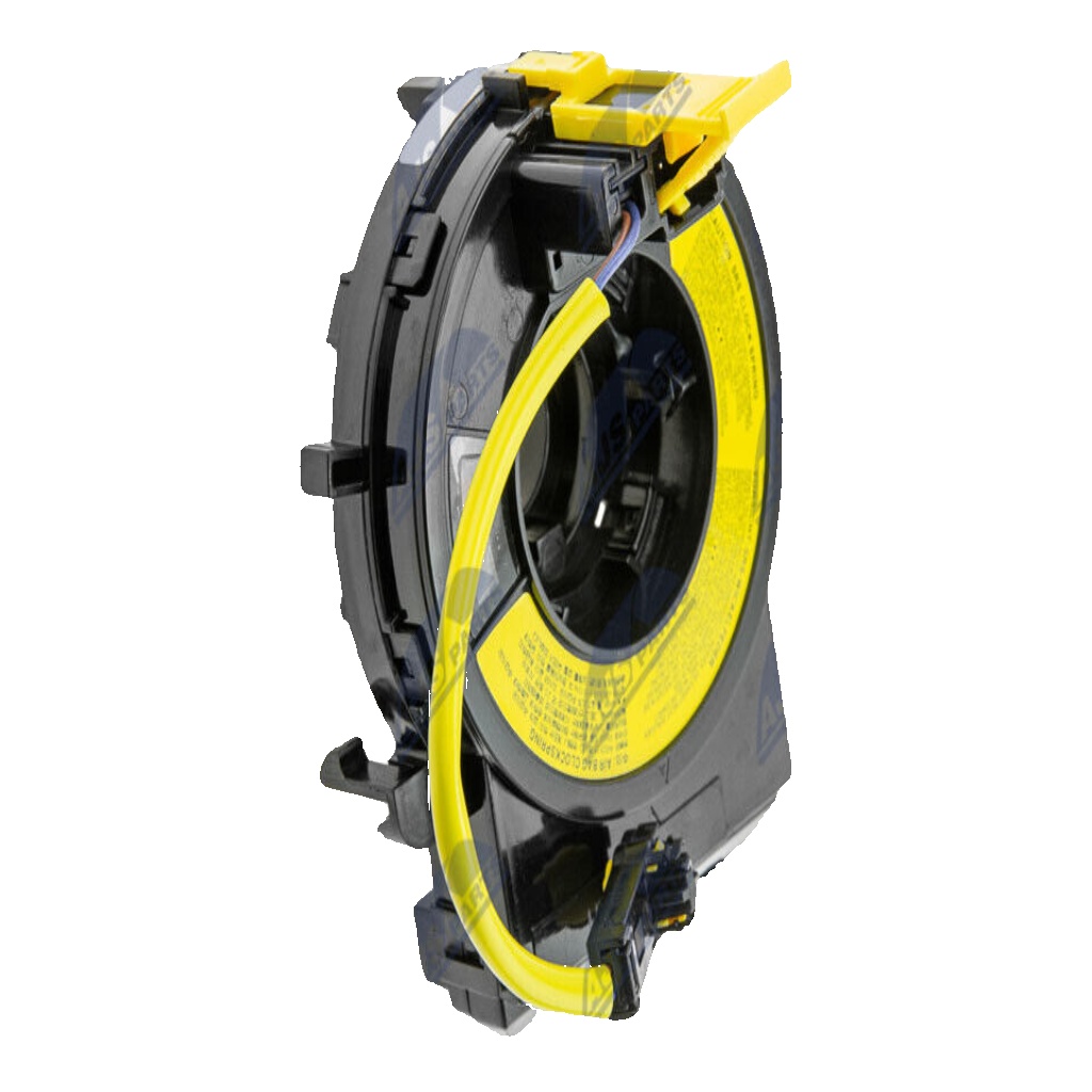 NTY EAS-KA-012 Clockspring, airbag for HYUNDAI,KIA