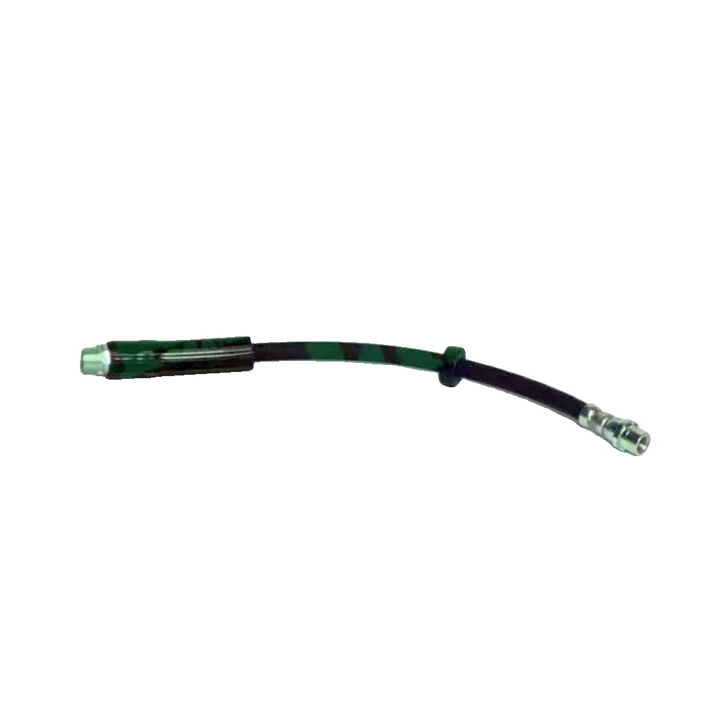 SAMKO 6T47951 Brake Hose for AUDI,SEAT