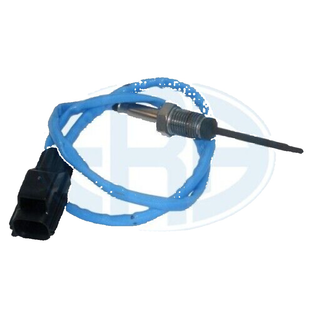 Fits ERA 550920 EXHAUST GAS TEMPERATURE SENSOR   ⭐UK Stock⭐
