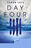 Day Four