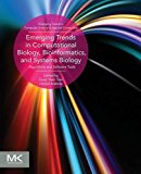 Emerging Trends in Computational Biology, Bioinformatics, and... - 9780128025086