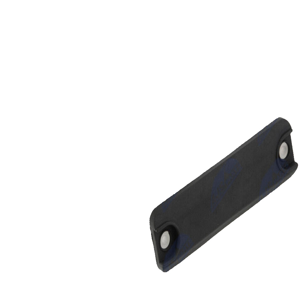 SWITCH TAILGATE EZC-TY-018 FOR TOYOTA 1ZZ-FE 1.8L 2AD-FHV/FTV 2.2L1CD-FTV 2.0L - Image 5