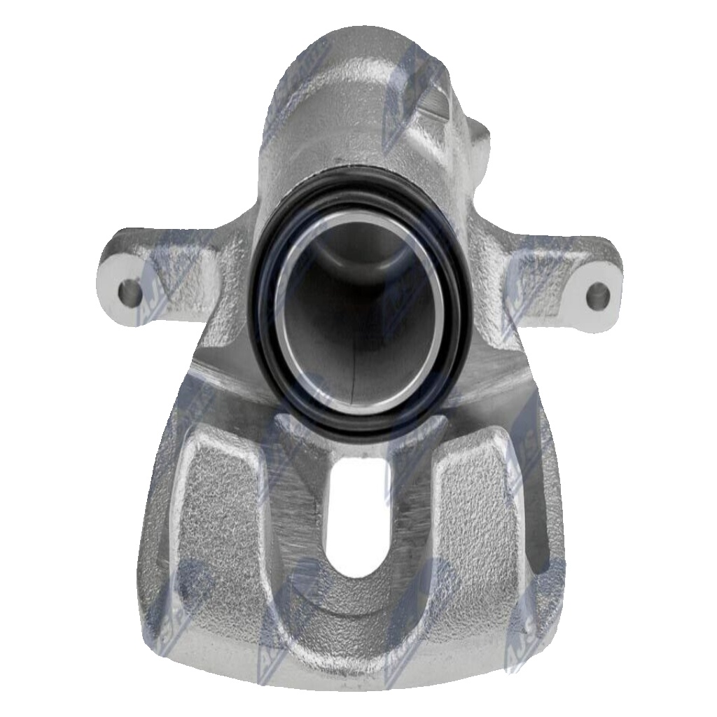 Fits NTY HZP-SU-013 BRAKE CALIPER FRONT  ⭐UK Stock⭐