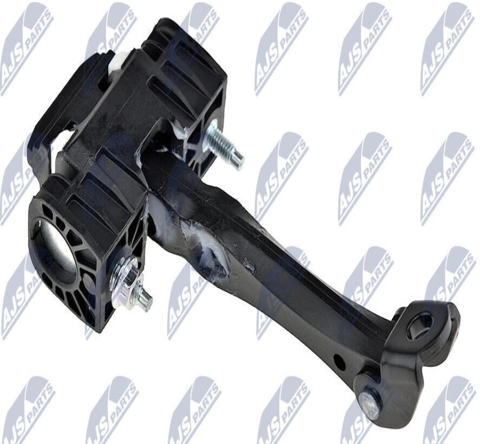 Door Limiter Right Rear EZC-PL-019 NTY for OPEL ASTRA H Estate ASTRA H Van