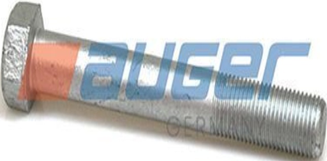 Fits AUGER AUG59219 Screw Hexagonal 110/120 Bolt hexagonal M16x1,5/11 ⭐UK Stock⭐