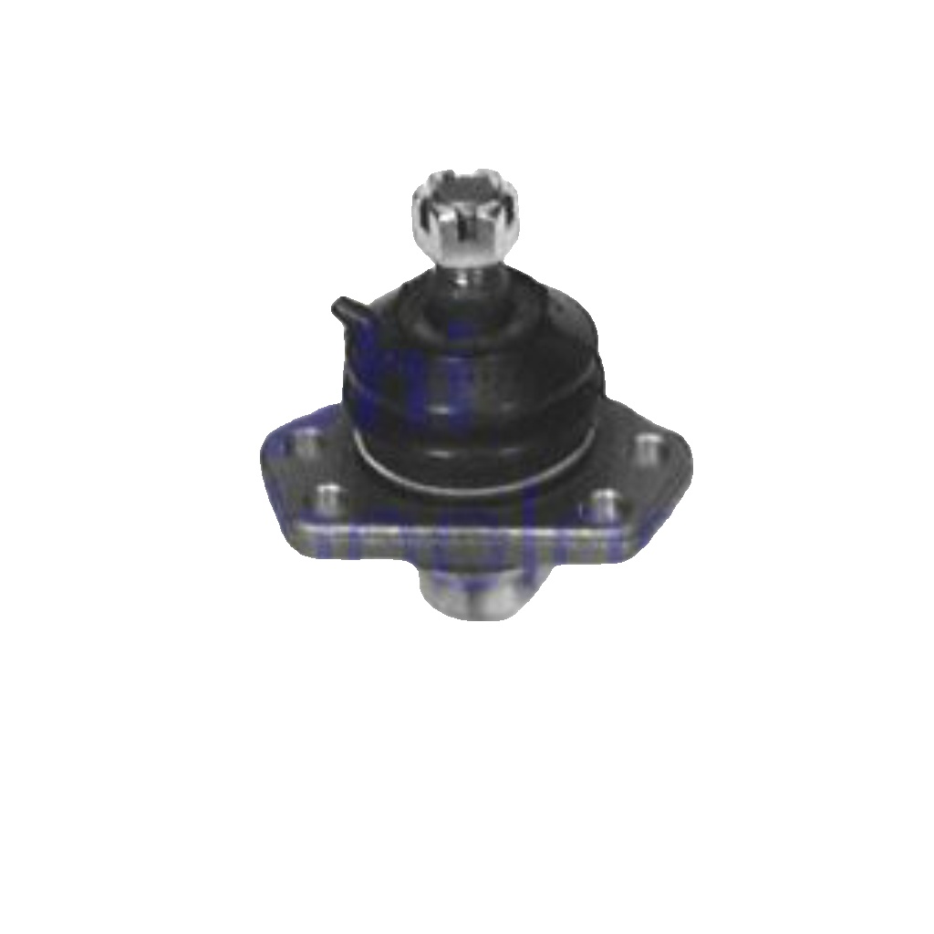 4x ✅Fits DELPHI TC327 Ball Joint TC327 Axle ball joint L/R (outer/to ⭐UK Seller⭐