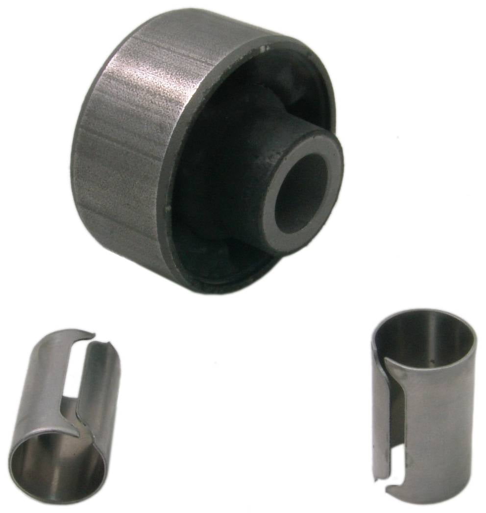 Fits FEBEST CHAB-NUB FRONT LEVER SILENT BLOCK WITHDRAWN  ⭐UK Stock⭐