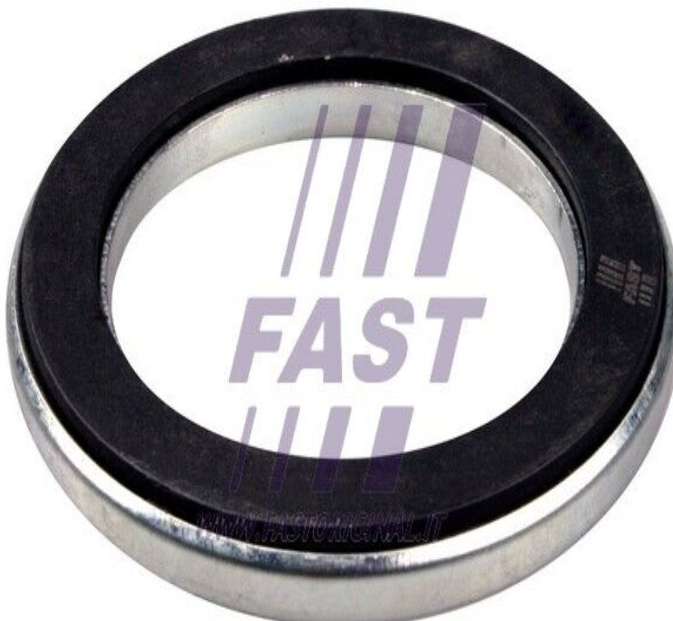 Shock absorber needle roller bearing Front Axle FT12001 FAST for FIAT PEUGEOT