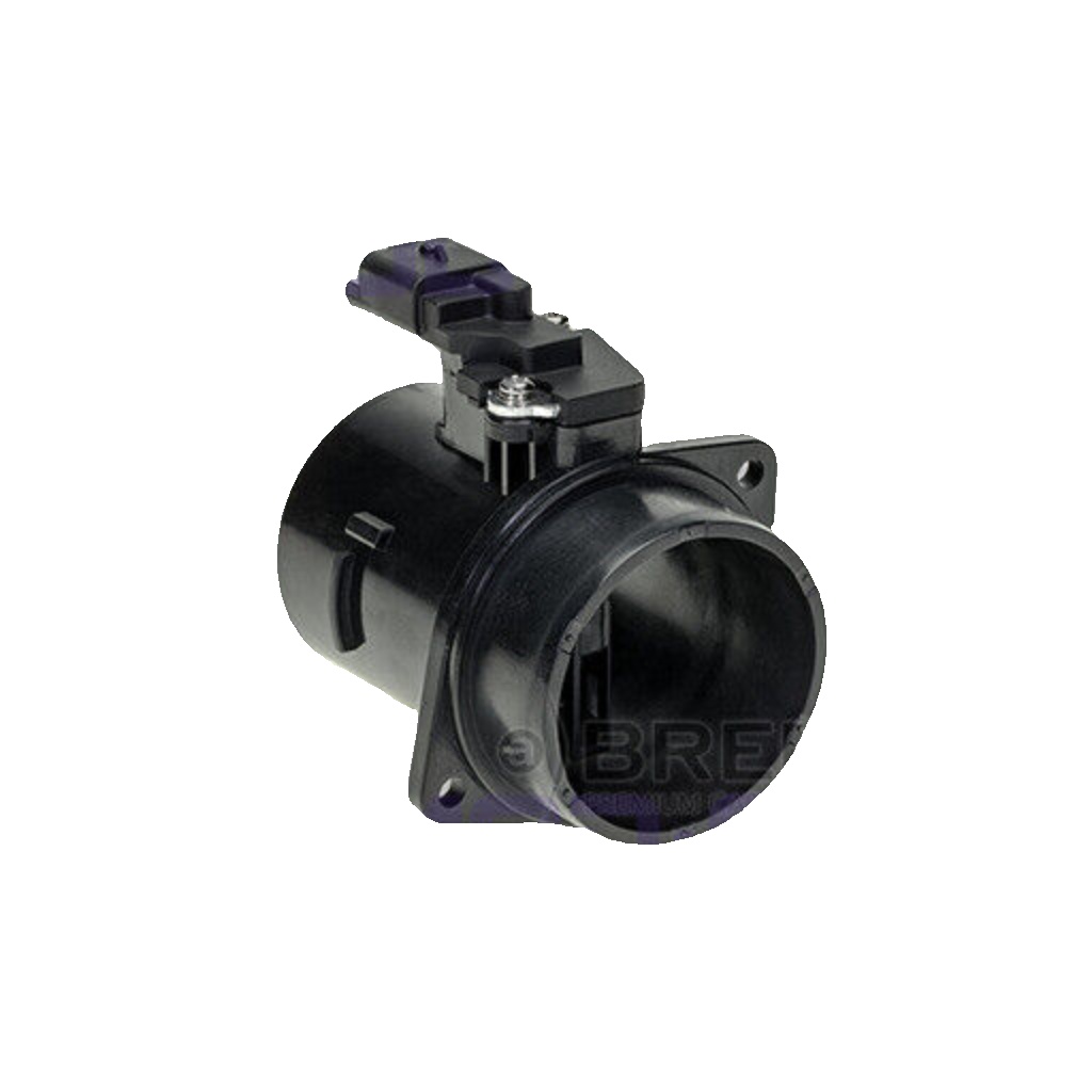 30342 BREMI Air Mass Sensor for CITROËN,DS,FIAT,MITSUBISHI,PEUGEOT