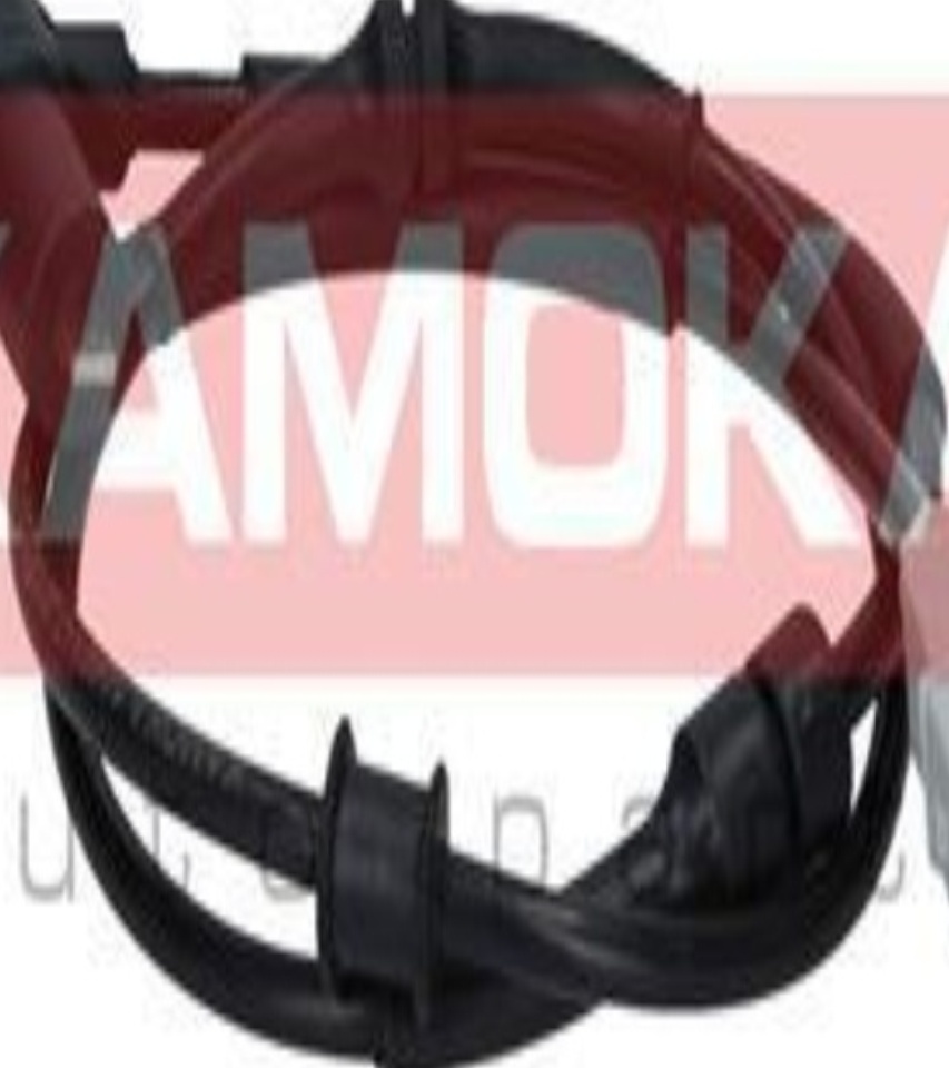 Fits KAMOKA UK�ADY HAMULCOWE 1060117 ABS SENSOR BEFORE. LE./PR. Citro ⭐UK Stock⭐