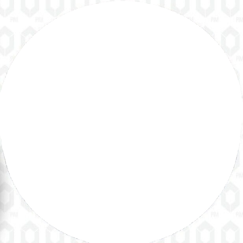 Blueprint ADN143123 Brake Disc Front Fits Nissan Cabstar Cabstar E NT400 Cabstar