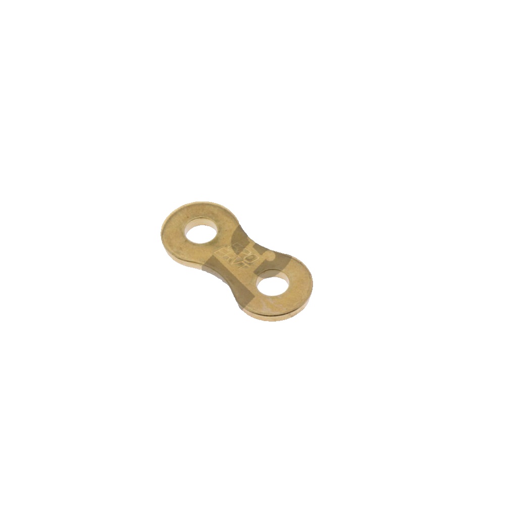 Free Shipping Did Hook Rivet 520 ERVT (G&G) (ZJ) For Motorcycle Parts