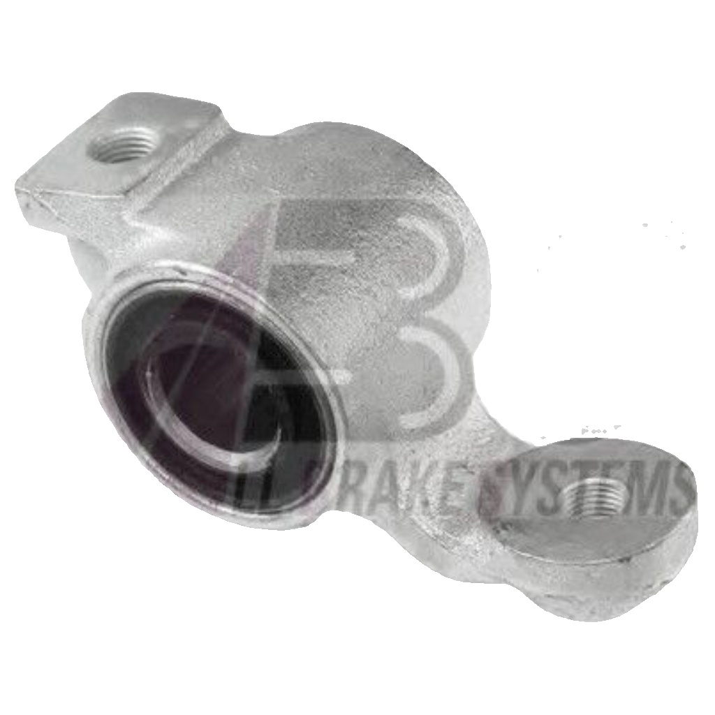 270708 A.B.S. Control Arm-/Trailing Arm Bush for CITROËN,FIAT,LANCIA,PEUGEOT