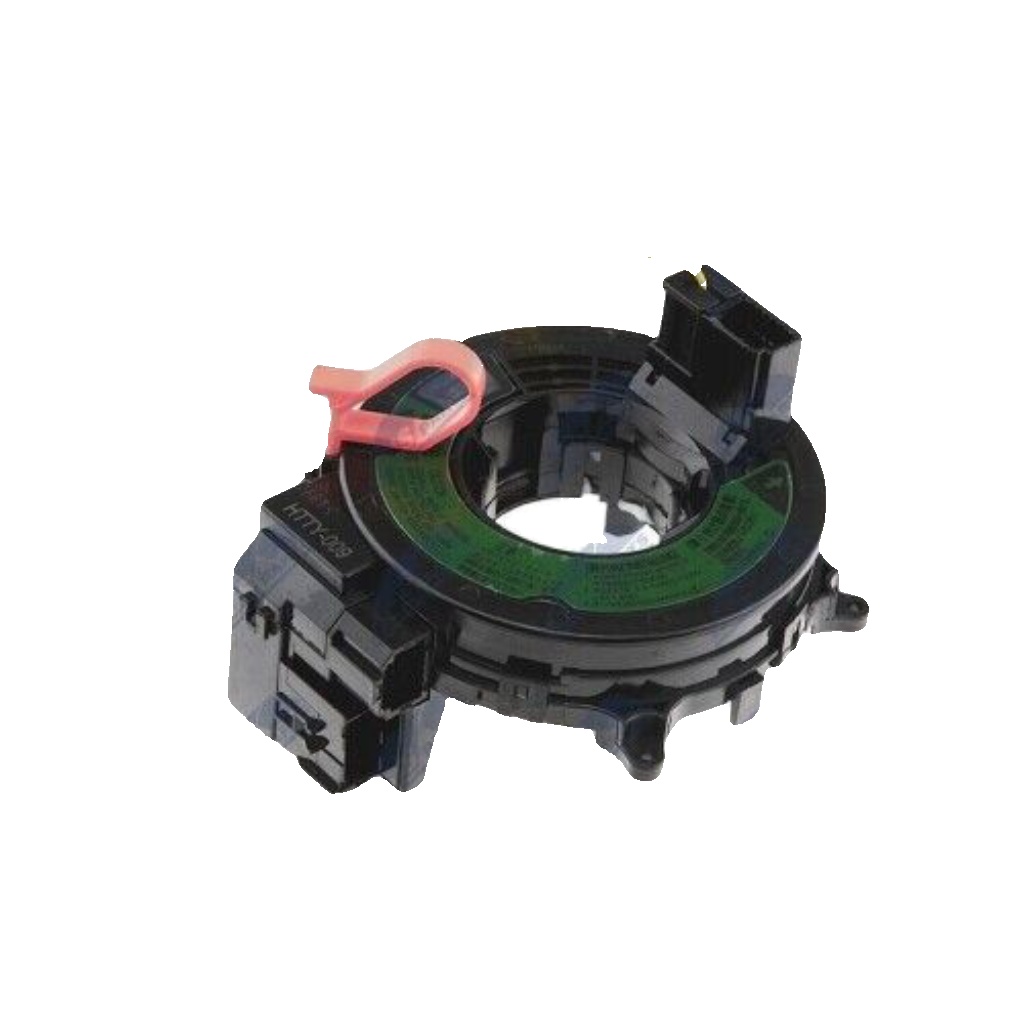 EAS-TY-009 NTY Clockspring, airbag