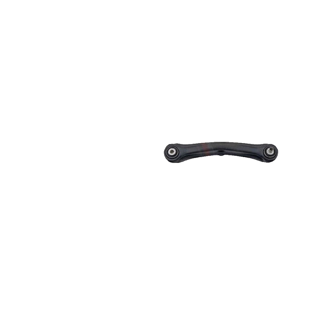 A.B.S. 219917 Suspension Kit for MERCEDES-BENZ