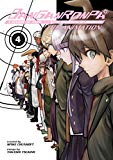 Danganronpa: The Animation Volume 4