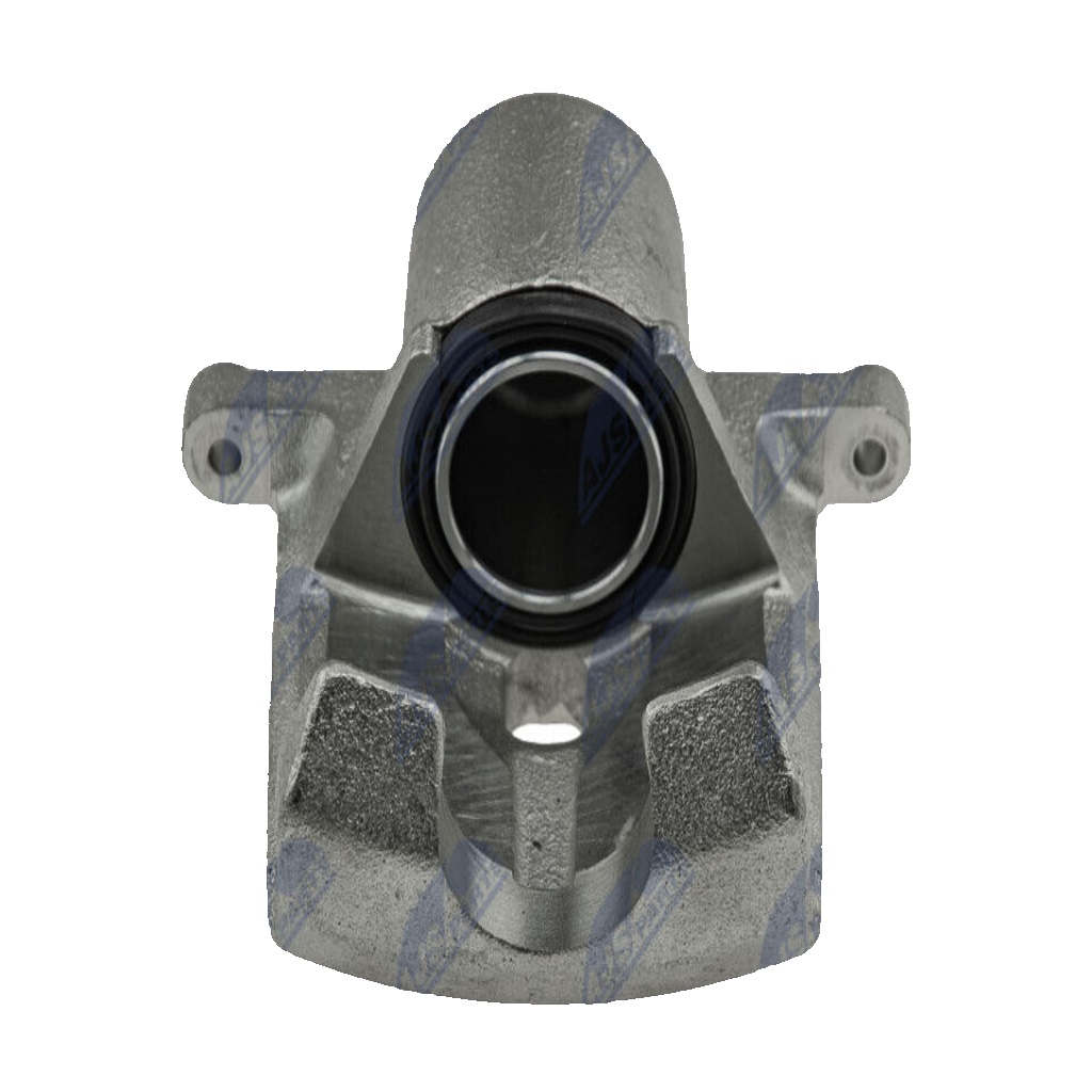 HZP-MZ-018 NTY Brake Caliper