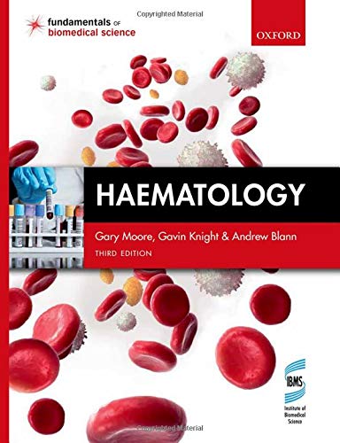 Haematology