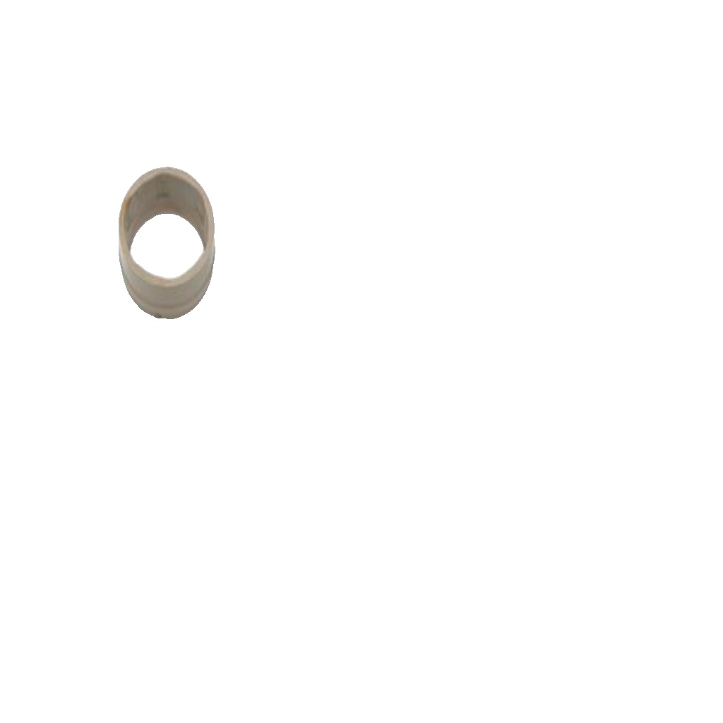 Dr.Motor Automotive DRM0835 Repair Kit, air conditioning for ,RENAULT