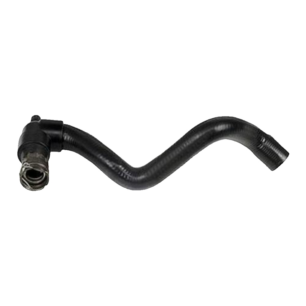Suspension spring Rear Axle Coil Spring 4277815 LESJÖFORS for SAAB 9-5 Estate