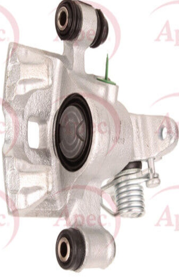 For MAZDA PREMACY CP 1999 to 2005 Caliper Mounting RCA250