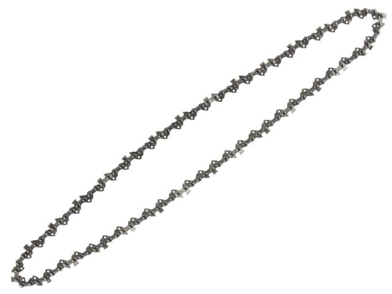 DEWALT ‎DT20663-QZ 40cm Chain - Yellow
