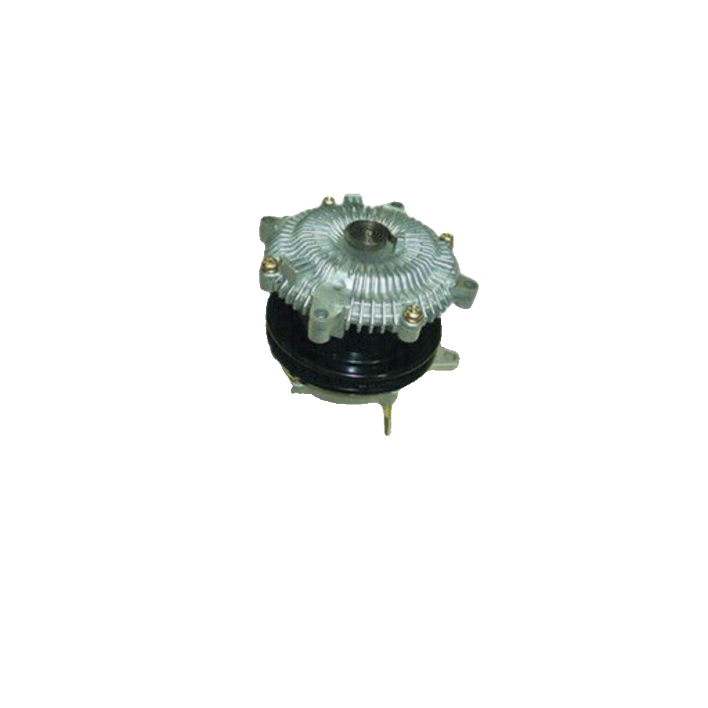 MAGNETI MARELLI 352316170799 Water Pump for NISSAN